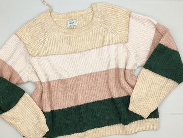 ONLY, Women`s sweater, L (EU 40)