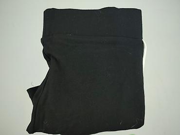 kod gomez: M&S Collection, Legginsy Sportowe damskie, rozmiar M — 6