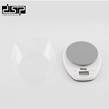Mətbəx üçün digər texnika: Məhsul: Mətbəx tərəzisi DSP KD7034 Brend: DSP Kateqoriya: Mətbəx — 3