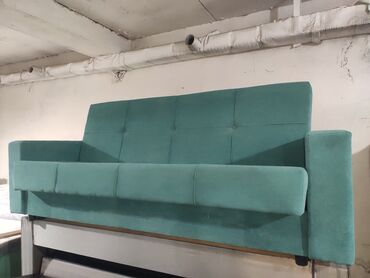 Раскладные диваны: Раскладной диван, Новый — 7