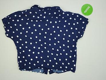joules: George, Bluzka damska, rozmiar 2XL — 3