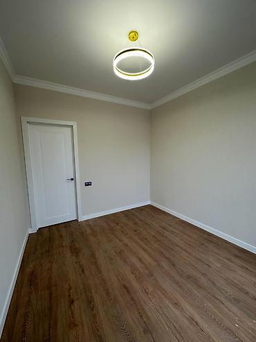 Продажа коттеджей и домов: 📍 ж/м Рухий-Мурас ✨ Что вас ждёт:• Новый дом 130 м²• Участок 4 сотки• — 5