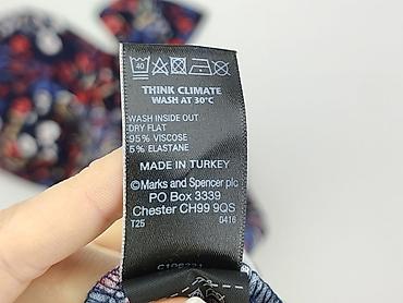 company: M&S Collection, Sukienka damska, rozmiar XL — 5