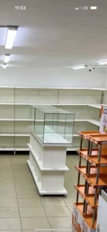 вешалки напольные в ташкенте: Продаю полки 2 шт за 15000 под косметику