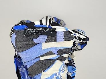 lafo taine: Rinascimento, Sukienka damska, rozmiar L — 4