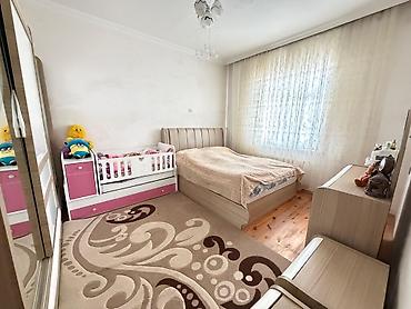 Həyət evləri və villaların satışı: 8 otaq, 224 kv. m, Kredit yoxdur, Orta təmir — 9