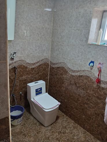 Günlük kirayə evlər: 90 kv. m, 3 otaqlı, İnternet, İşıq, Su -da lalafo.az — 8 Günlük kirayə evlər: 90 kv. m, 3 otaqlı, İnternet, İşıq, Su — 8