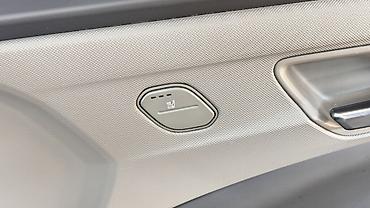 roewe ei6: Kia EV5: 2023 г., Автомат, Электромобиль, Кроссовер — 7