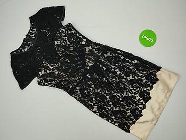 doopel fit: Lipsy, Sukienka damska, rozmiar S — 2