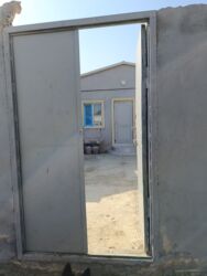 Həyət evləri və villaların satışı: 2 otaqlı, 50 kv. m, Kredit yoxdur, Yeni təmirli — 3