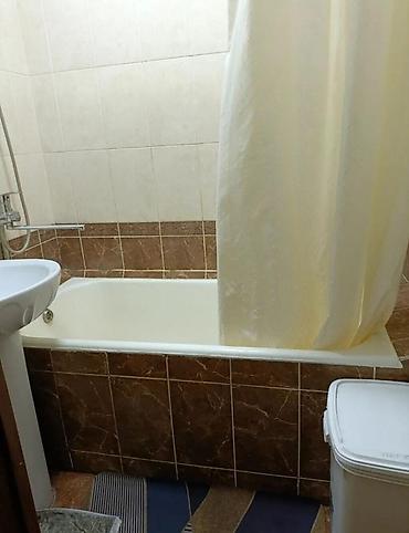 Продажа квартир: 2 комнаты, 52 м², 106 серия, 2 этаж, Косметический ремонт — 7