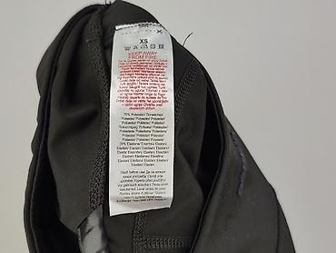 alexander wang dres: Legginsy Sportowe damskie, rozmiar XS — 5