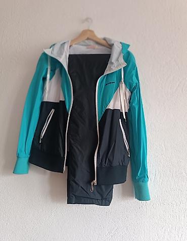 Вечерние платья: Вечернее платье, Классическое, Короткая модель, С рукавами, S — 10