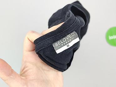 bluzki icon: Beloved, T-shirt damski, rozmiar M — 5