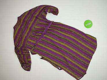 polka: Sukienka damska, rozmiar 2XS — 3