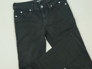 Just Cavalli, Jeans for women, size S (EU 36)