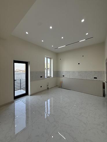 Продажа коттеджей и домов: Продается дом с новым ремонтом в ж/м Кара-Жыгач🏠🌳 📍Локация - ул — 2