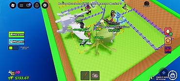 сони пракат: Игровой аккаунт Roblox с прокачкой и косметикой для аватара Состав и — 3