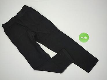 bhp: Mohito, Spodnie dresowe damskie, rozmiar XS — 3