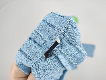 dresowa: Legginsy Sportowe damskie, rozmiar S — 4