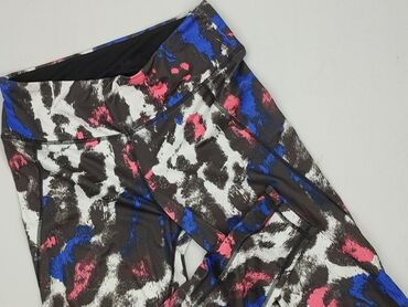 H&M, Leggings Sports for women, M (EU 38)