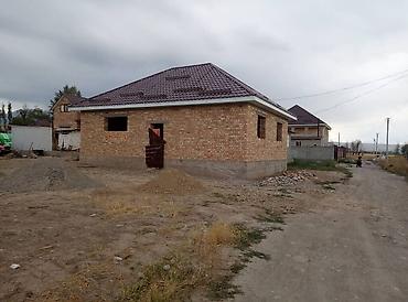 строит дом: Дома Больше 6 лет опыта — 5