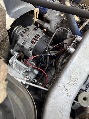 Грузовики: Грузовик, Камаз — 15