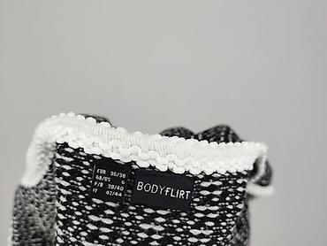 kratka: BODY FLIRT, Kardigan damski, rozmiar S — 4