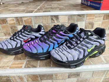 springfield muške košulje: Trainers, Nike, size - 46 at lalafo.rs springfield muške košulje: Trainers, Nike, size - 46