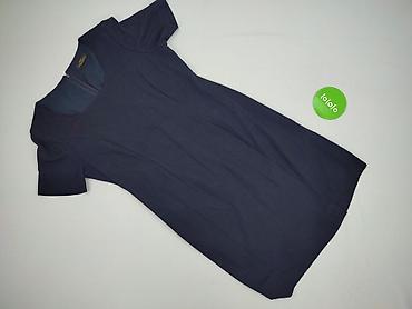 lady m: Marks & Spencer, Sukienka damska, rozmiar M — 2