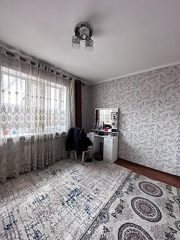 Продажа домов: Дом, 90 м², 4 комнаты — 17