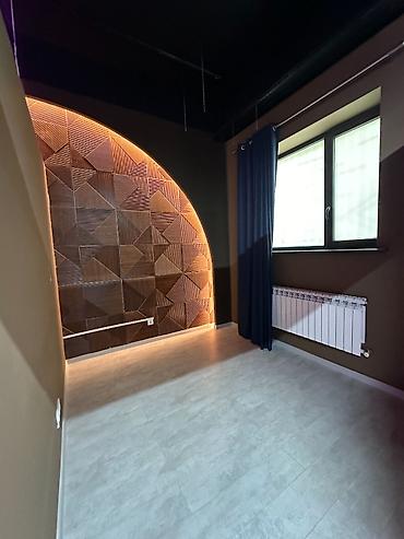 Аренда офисов: Аренда офисов, 270 м², В жилом комплексе, С отдельным входом, С отдельным сан узлом at lalafo.kg — 5 Аренда офисов: Аренда офисов, 270 м², В жилом комплексе, С отдельным входом, С отдельным сан узлом — 5