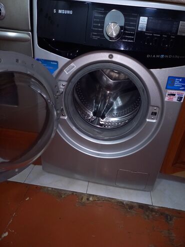 Künc divan, Açılan, Bazasız, Parça, Çatdırılma yoxdur