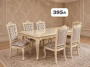 restoran is: 395₼ Masa desti masin boyasidir coox agir keyfiyyetlidir hecbir — 1