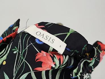 oliver z: Oasis, Bluzka damska, rozmiar XS — 4