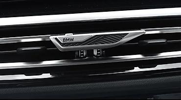mini v свечи цена: Фирменные ароматизаторы для салона BMW, со стиками в комплекте — 2