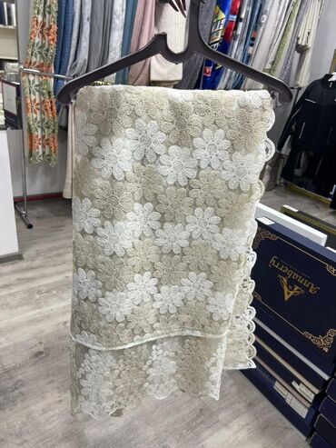 Hicab: Məhsul: sufre — 4