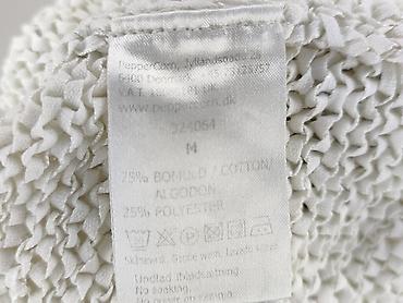sweter w paski c: PEPPERCORN, Sweter damski, rozmiar M — 5