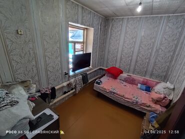Продажа домов: Дом, 50 м², 3 комнаты, Агентство недвижимости, Старый ремонт — 19