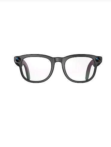 ağıllı eynək: KAMERALI EYNƏK(AÇKI) AI Smart Glasses – AIMB G1 ağıllı eynək - 8 MP — 8