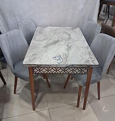2ci el metbex mebel: Mətbəx mebeli — 1