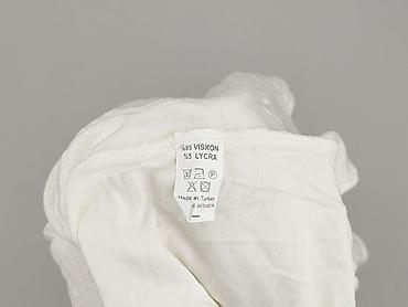 peter hahn bluzki: Top damski, rozmiar S — 4