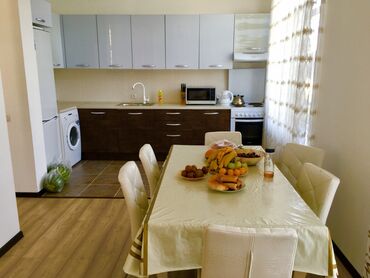 Иссык-Куль 2025: Коттедж, ЦО Royal beach — 4