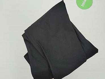 bugo obuwie: Moraj, Legginsy Sportowe damskie, rozmiar M — 6