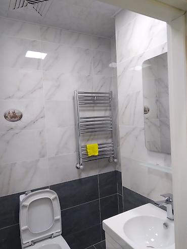 ev menzil: Azadlıq metrosu 790 azn aylıq +790 depozit yeni tikili 2 otaq lı — 7