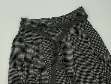 sukienki plus size na wesele dla mamy: Spódnica damska, rozmiar M