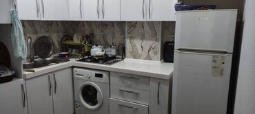 Yeni tikili: 2 otaqlı, Yeni tikili, m. Xətai, 60 kv. m -da lalafo.az — 7 Yeni tikili: 2 otaqlı, Yeni tikili, m. Xətai, 60 kv. m — 7