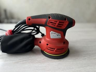 Наборы инструментов: Набор инструментов, Dewalt — 73