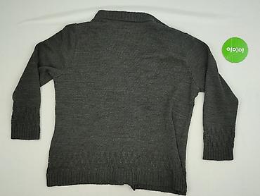 purple jackets: Kardigan damski, rozmiar 2XL — 3