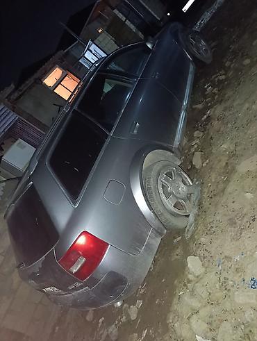 фургоны категории б: Bele veziyetdə satilir əlaqə 0503988511 ünvan Qobu ici tezedi gelin — 8